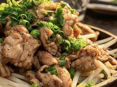-九州酒场ひこぞう(2号店)