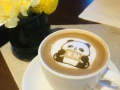 -富力丽思卡尔顿酒店·香荟全日制餐厅