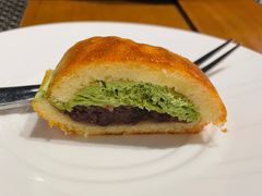 -武藏日本料理(宝安壹方城店)