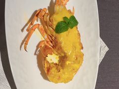 -福玺荟(外滩罗斯福店)