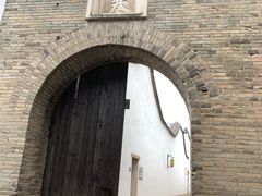 -同利肉燕老铺(澳门路店)