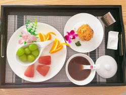 -厦门屿爱月子中心(独栋海湾店)