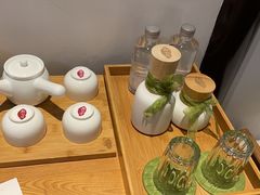 -苏州文旅花间堂·探花府酒店