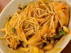 -罗妈砂锅(四川成都奎星楼店)