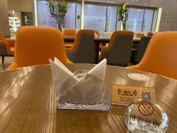 点击看大图 -成都艾特他整形外科医院