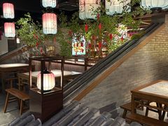 -寻宝记绍兴菜(状元店)