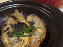 -小林哥的海鲜馆·夜宵烧烤(渔人码头店)