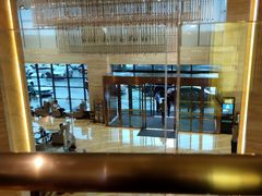 -厦门明发国际大酒店(会展中心环岛路店)