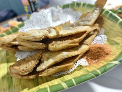 -威海渔村(静安旗舰店)