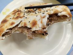 -紫金港餐饮中心-风味餐厅(浙江大学紫金港校区店)
