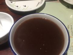 -松针蔡记蒸饺(花园路店)