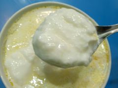 -德禄酸奶(莫家街店)