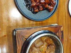 -江南小叙·美食研究院(鱼街店)
