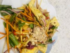 -雲物·云南小馆(好悦天地店)