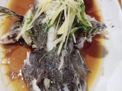 -庆余生平价生猛海鲜(海棠湾林旺夜市店)