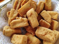 -美味之家·湖景农家乐(太湖东山店)