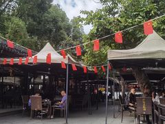 -兴福老面馆(寺路街店)