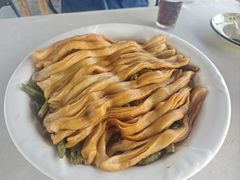 -望湖烤鱼