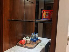 -日喀则乔穆朗宗酒店