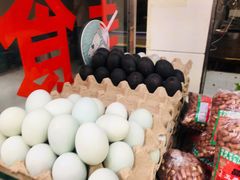 -老金家蛋菜夹馍(西安总店)