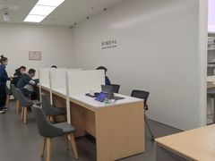 -华为授权服务中心(通州万达广场)