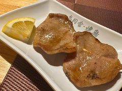 -鸟内会居酒屋(得意潮馆店)
