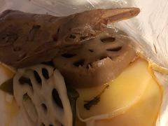 -王氏现捞(宽窄巷子2.0直营店)