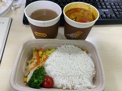 -大家乐(广州天河城六楼店)