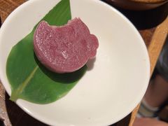 -打川川·川蜀毛肚(南市场店)