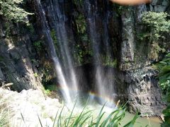 -溪口-滕头旅游景区