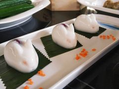 -龙凤点心饼家·39年老字号(松岗店)