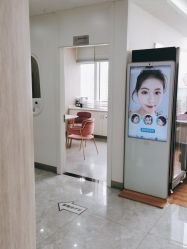 -杭州医巢医疗美容