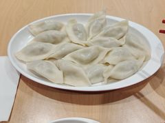 -开元商城(钟楼店)