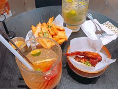-gaga(深圳福田星河COCO Park店)