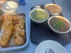 -李记五香豆沫