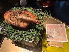 -地球美食剧场