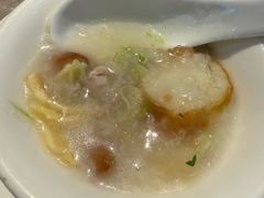 -虾饺妹·粤式手工点心(水荫路店)