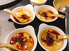 -晓宇重庆火锅(龙首店)