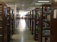 -南京工程学院(江宁校区)