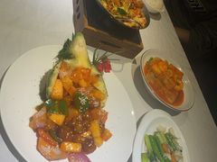 -春暖花开(西溪店)