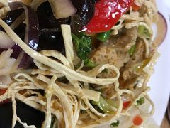 -牛记烩面(七星西路店)