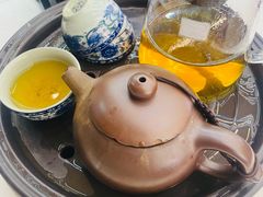 -有腥气私房菜·寻味顺德