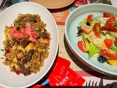 -BURANO布拉诺精选店(双流明城店)