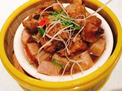 -和记小菜(七宝店)