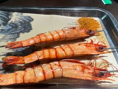 -单家老院·院子里的青岛菜(沙子口店)
