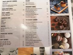 -曼谷铂尔曼皇权酒店