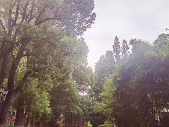 -上海虹桥迎宾馆