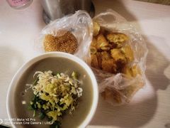 -汪记鲜鱼糊汤粉(沈阳路总店)