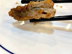 -伊隆斋(什刹海店)