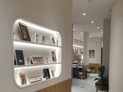 -海马体照相馆(北京大族广场店)